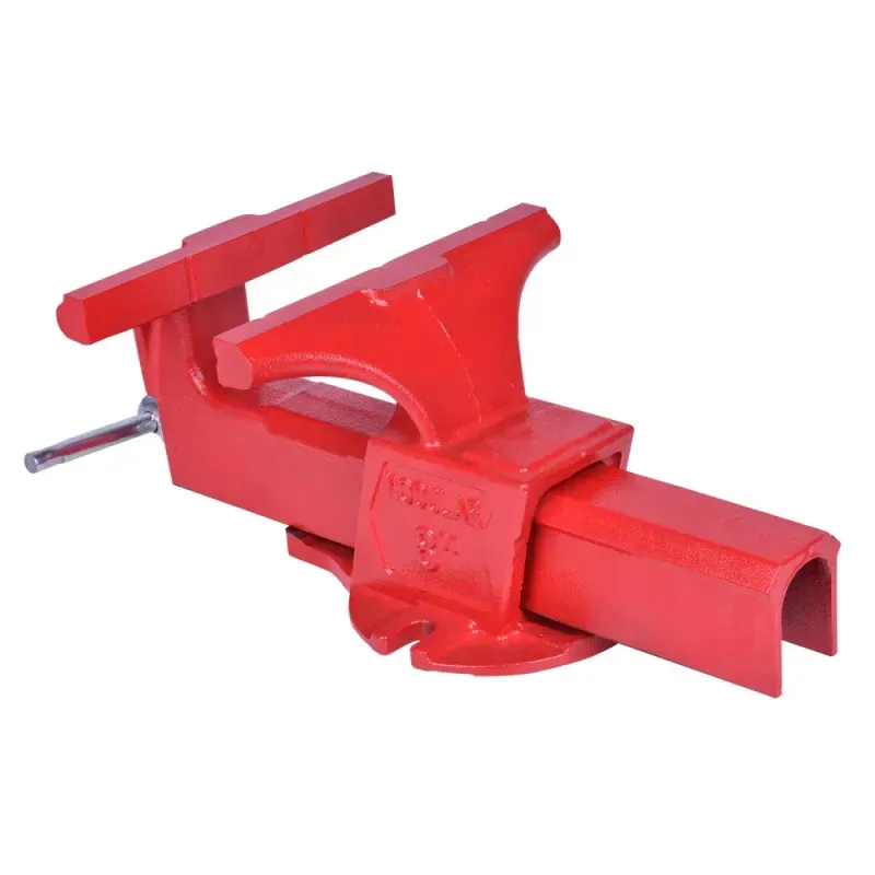 Torno-de-Bancada-TMF08-Mordente-Fixo-Metalsul