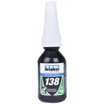 Adesivo-Fixa-Rolamento-138-Verde-10-G-Tekbond