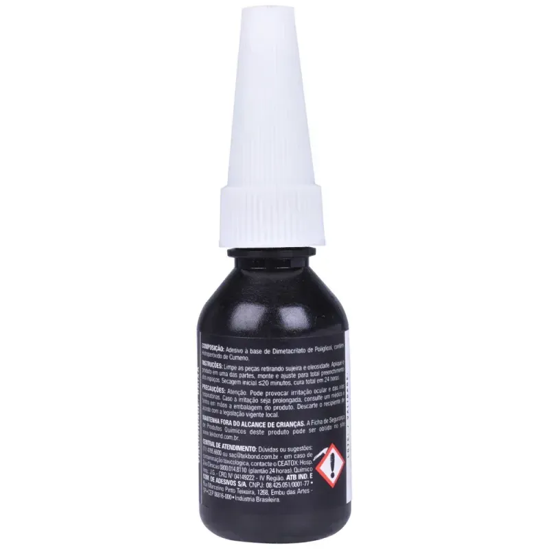 Adesivo-Fixa-Rolamento-138-Verde-10-G-Tekbond