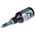 Adesivo-Fixa-Rolamento-138-Verde-10-G-Tekbond