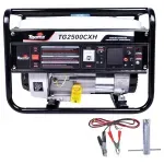 Gerador-de-Energia-a-Gasolina-2200W-TG2500CXH-Toyama