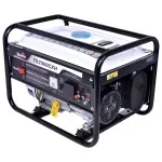 Gerador-de-Energia-a-Gasolina-2200W-TG2500CXH-Toyama