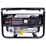 Gerador-de-Energia-a-Gasolina-2200W-TG2500CXH-Toyama