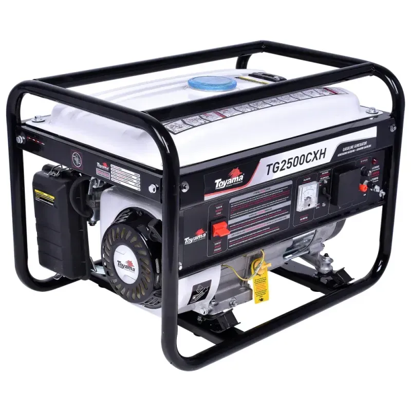Gerador-de-Energia-a-Gasolina-2200W-TG2500CXH-Toyama