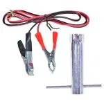 Gerador-de-Energia-a-Gasolina-2200W-TG2500CXH-Toyama