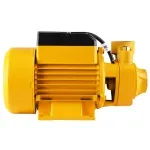Motobomba-Periferica-Acqua-Pump-1-2-CV-370-127V-Ferrari-
