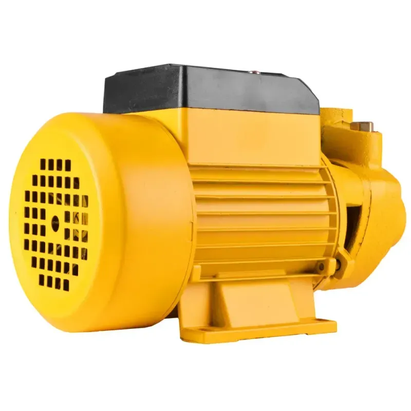 Motobomba-Periferica-Acqua-Pump-1-2-CV-370-127V-Ferrari-