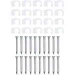 Abracadeira-Para-Cabo-Coaxial--6mm-20-pecas-Worker