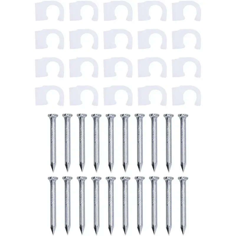 Abracadeira-Para-Cabo-Coaxial--6mm-20-pecas-Worker
