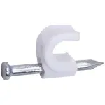 Abracadeira-Para-Cabo-Coaxial--6mm-20-pecas-Worker