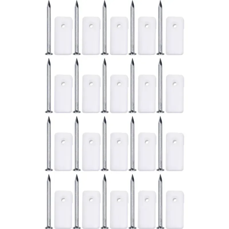 Abracadeira-4mm-Para-Cabo-Coaxial-20Pcs-Worker