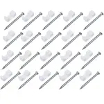Abracadeira-4mm-Para-Cabo-Coaxial-20Pcs-Worker