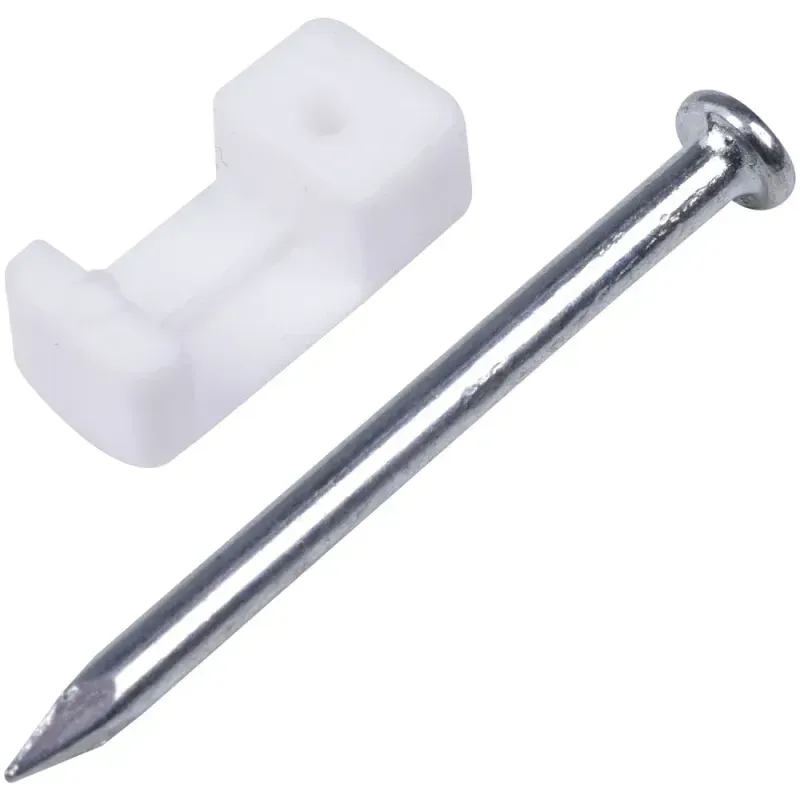 Abracadeira-4mm-Para-Cabo-Coaxial-20Pcs-Worker