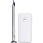 Abracadeira-4mm-Para-Cabo-Coaxial-20Pcs-Worker