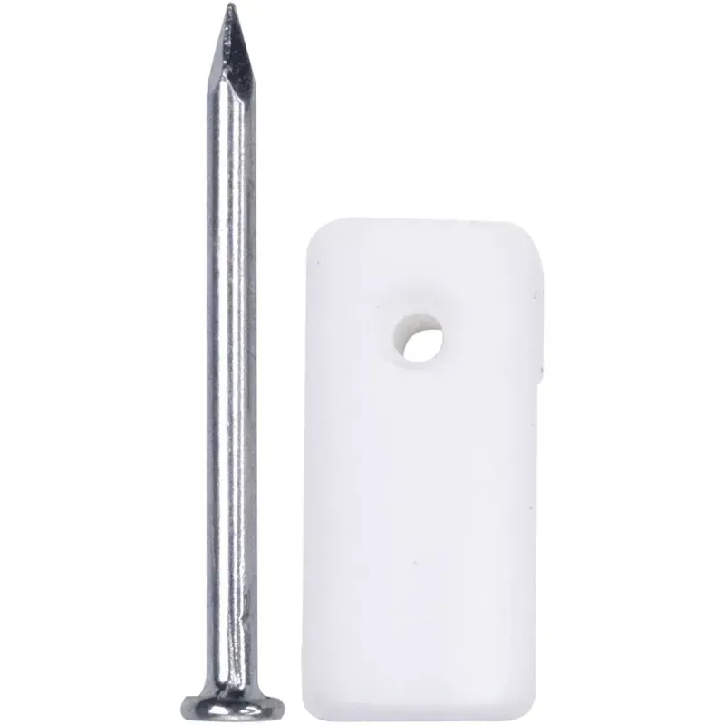 Abracadeira-4mm-Para-Cabo-Coaxial-20Pcs-Worker