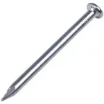 Abracadeira-4mm-Para-Cabo-Coaxial-20Pcs-Worker