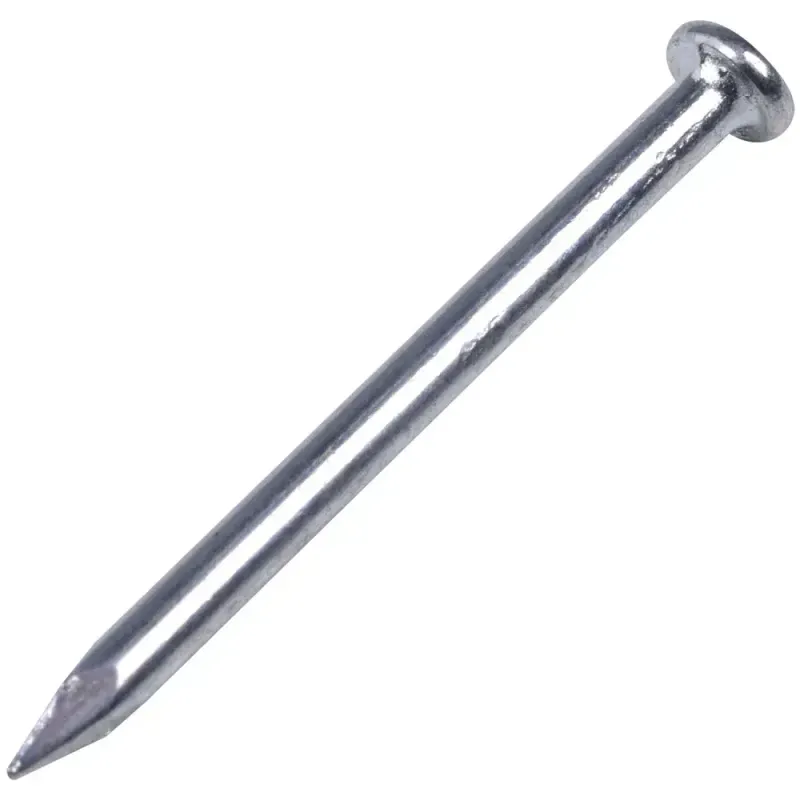Abracadeira-4mm-Para-Cabo-Coaxial-20Pcs-Worker