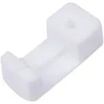 Abracadeira-4mm-Para-Cabo-Coaxial-20Pcs-Worker