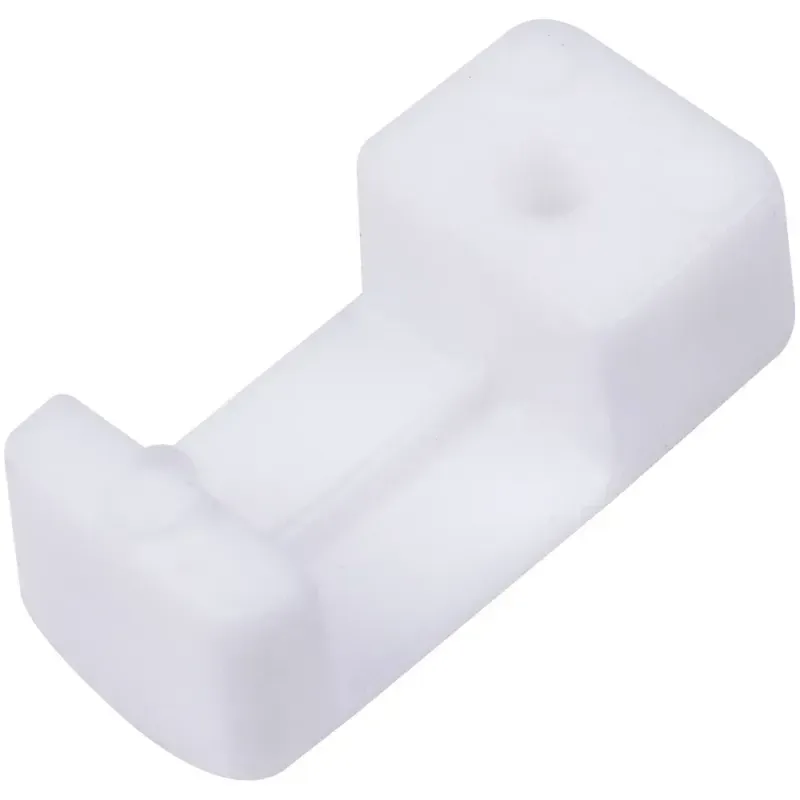 Abracadeira-4mm-Para-Cabo-Coaxial-20Pcs-Worker