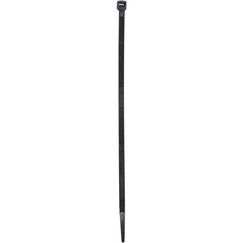 Abracadeira-Nylon-25mm-x-150mm-Preta-Kala-100-Pecas
