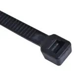 Abracadeira-Nylon-25mm-x-150mm-Preta-Kala-100-Pecas
