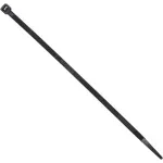 Abracadeira-Nylon-36mm-x-200mm-Preta-Kala-100-Pecas