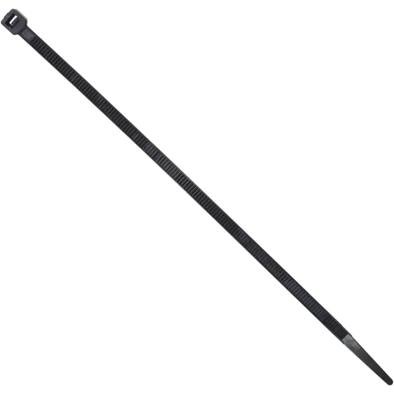 Abracadeira-Nylon-36mm-x-200mm-Preta-Kala-100-Pecas