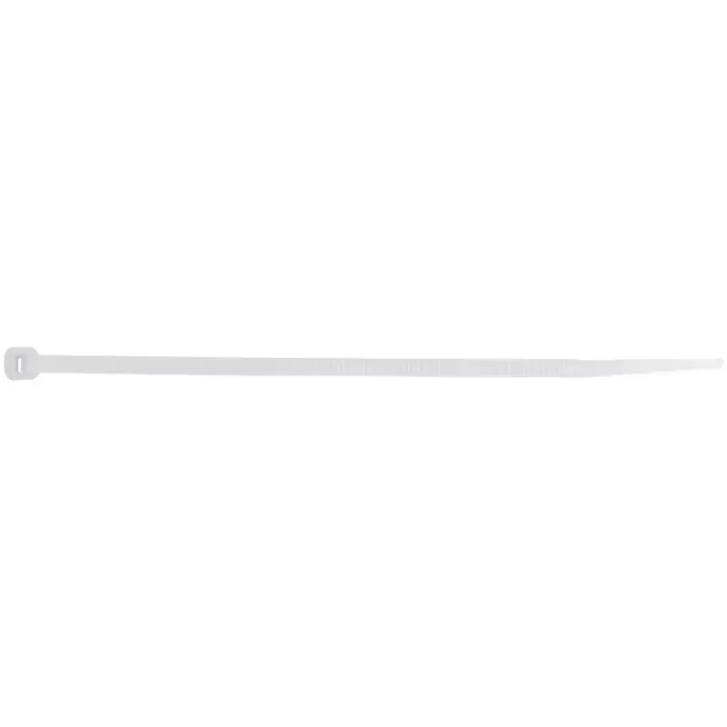 Abracadeira-Nylon-48mm-x-400mm-Branca-Kala-100-Pecas