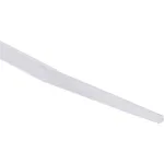 Abracadeira-Nylon-48mm-x-400mm-Branca-Kala-100-Pecas