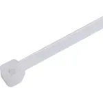 Abracadeira-Nylon-48mm-x-400mm-Branca-Kala-100-Pecas