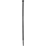 Abracadeira-Nylon-36mm-x-150mm-Preta-Kala-100-Pecas