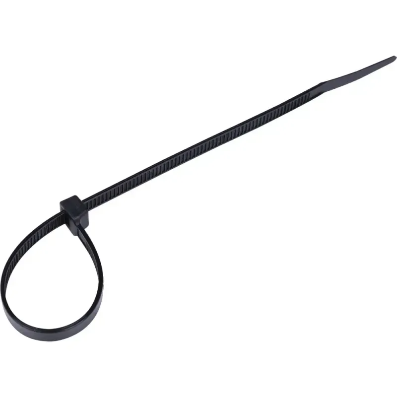 Abracadeira-Nylon-36mm-x-150mm-Preta-Kala-100-Pecas
