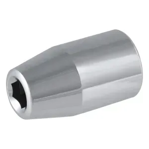 Adaptador para Bit Encaixe 1/2" Worker