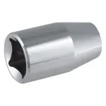 Adaptador-para-Bit-Encaixe-1-2--Worker