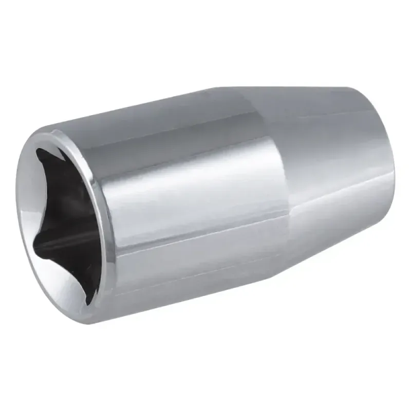 Adaptador-para-Bit-Encaixe-1-2--Worker