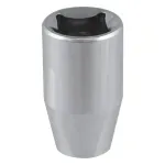 Adaptador-para-Bit-Encaixe-1-2--Worker