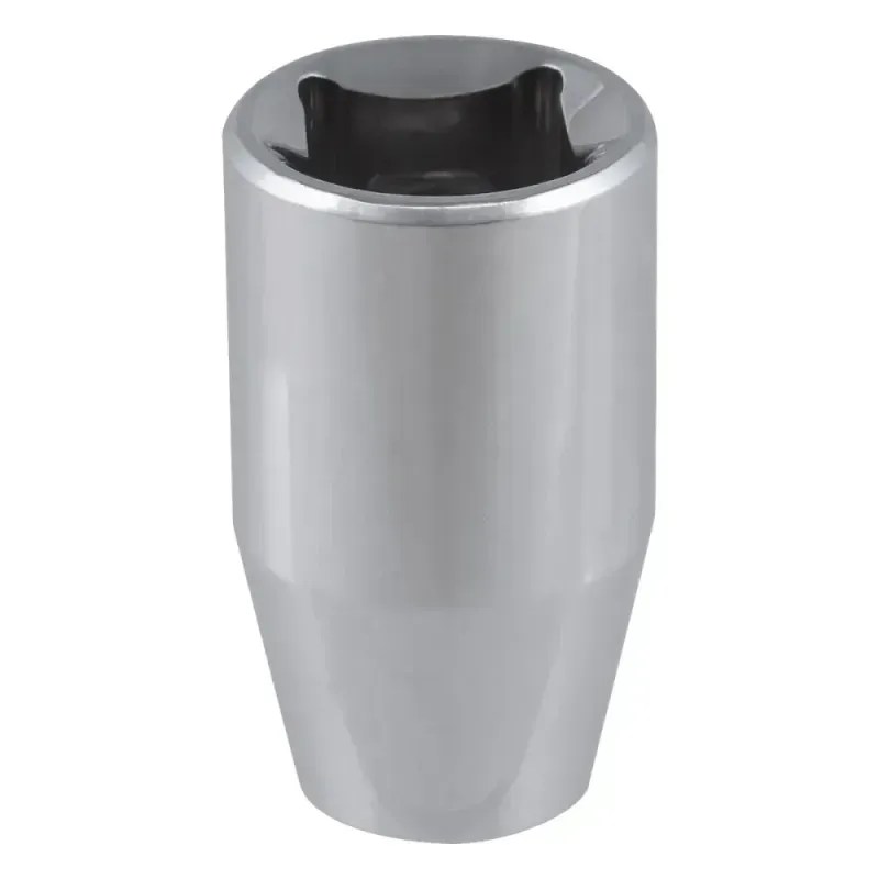 Adaptador-para-Bit-Encaixe-1-2--Worker