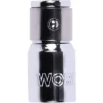 Adaptador-para-Bit-Encaixe-1-4--Worker