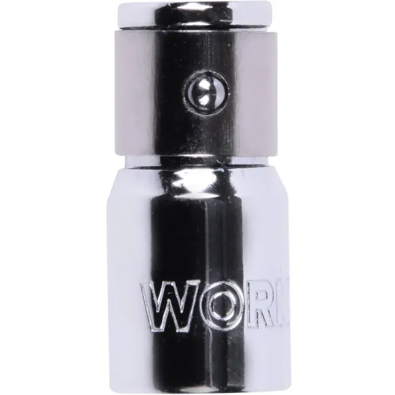Adaptador-para-Bit-Encaixe-1-4--Worker