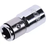 Adaptador-para-Bit-Encaixe-1-4--Worker