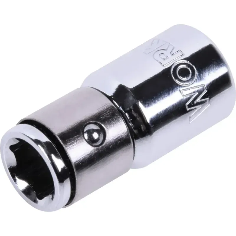 Adaptador-para-Bit-Encaixe-1-4--Worker
