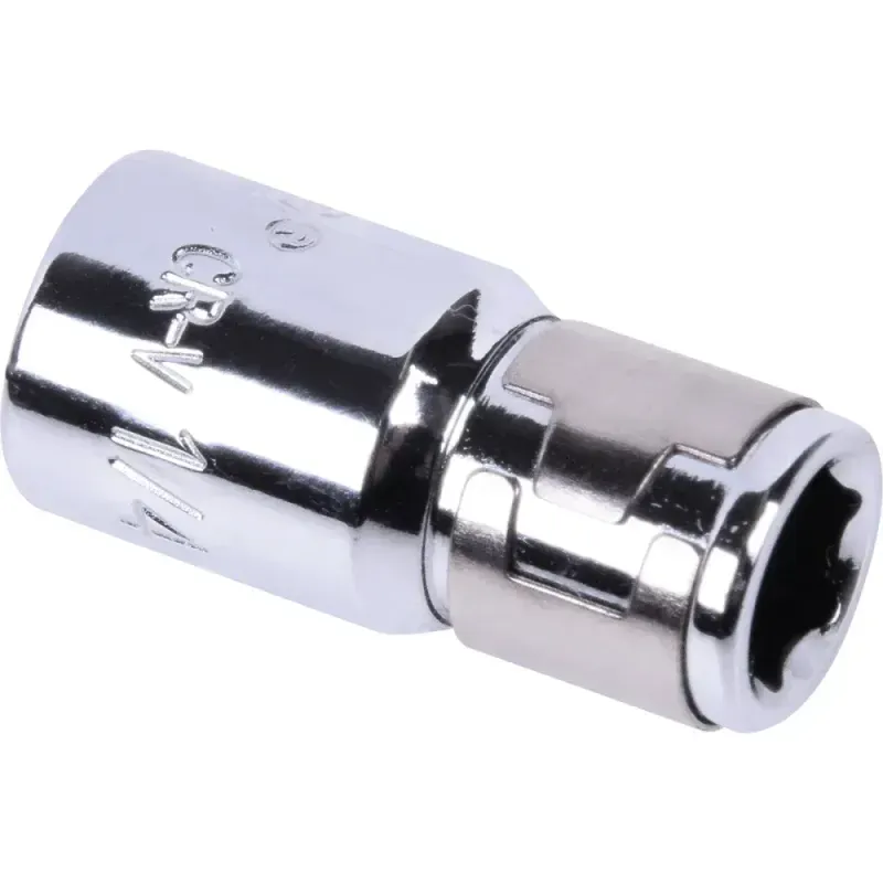 Adaptador-para-Bit-Encaixe-1-4--Worker