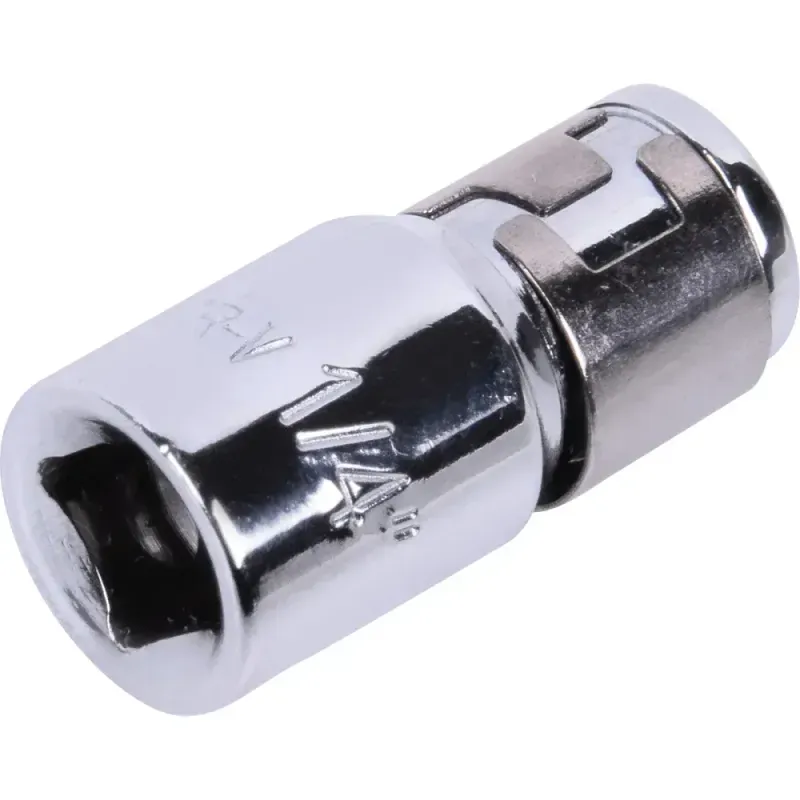 Adaptador-para-Bit-Encaixe-1-4--Worker