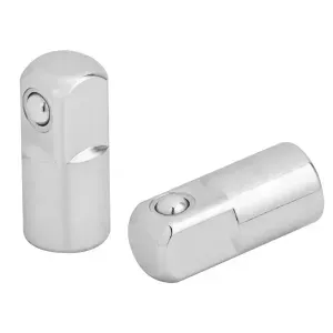 Adaptador Junta 1/4" x 3/8" Worker
