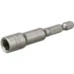Soquete-Magnetico-1-4--x-5-16--Worker