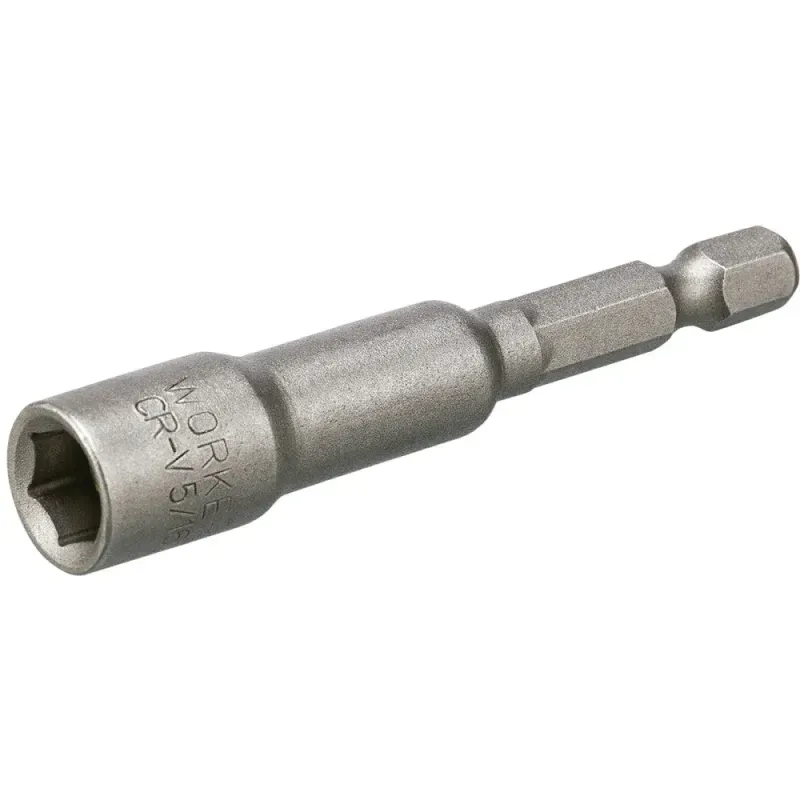 Soquete-Magnetico-1-4--x-5-16--Worker