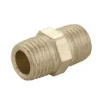 Adaptador-NPT-1-4--x-3-8--05-Pecas-Worker
