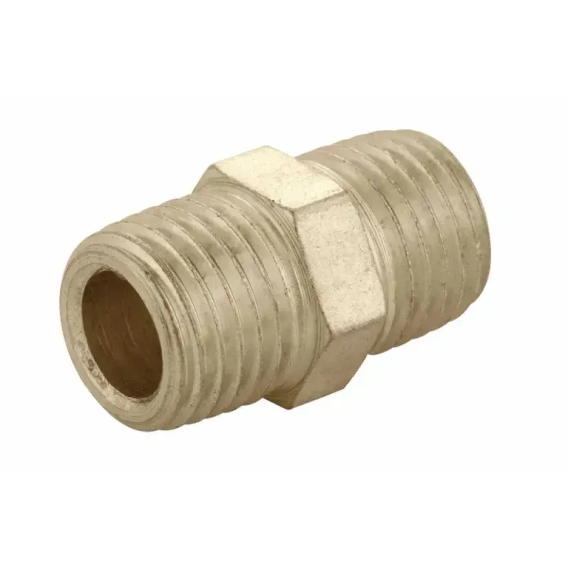 Adaptador-NPT-1-4--x-5-16--05-Pecas-Worker