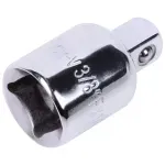 Adaptador-Junta-3-8--x-1-4--Worker