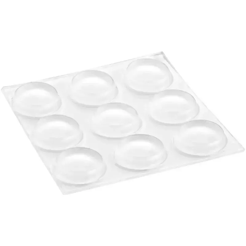 Adesivo-Anti-Impacto-2mm-x-7mm-16-Pecas-Kala